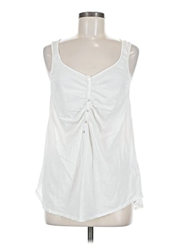 Calypso St. Barth Tank Top (view 1)