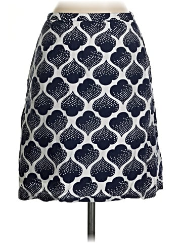 Boden Casual Skirt (view 2)