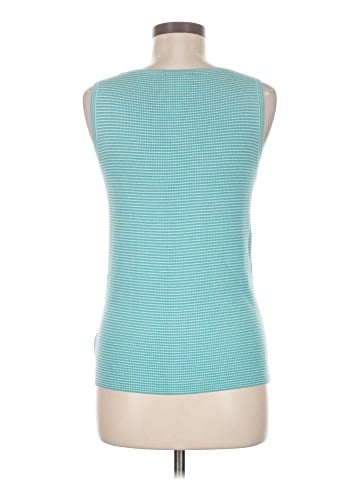 Akris Punto Tank Top (view 2)