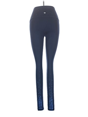 Zobha Active Pants (view 2)
