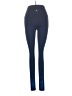 Zobha Blue Active Pants Size S - photo 2