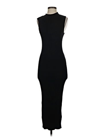 Lascana Cocktail Dress (view 1)