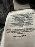Brooks Brothers Black Formal Skirt Size 10 - photo 5