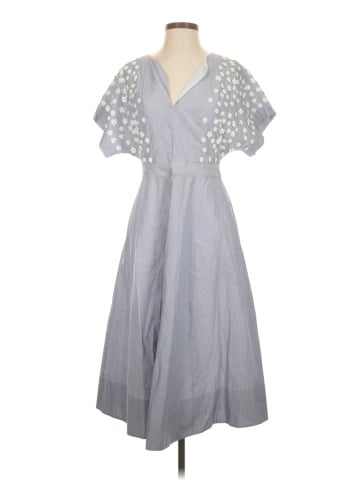 J.Crew Collection Casual Dress (view 1)