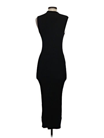 Lascana Cocktail Dress (view 2)