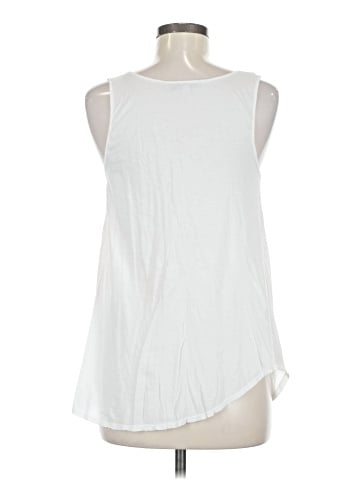 Calypso St. Barth Tank Top (view 2)