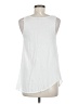 Calypso St. Barth Ivory Tank Top Size Med (1) - photo 2