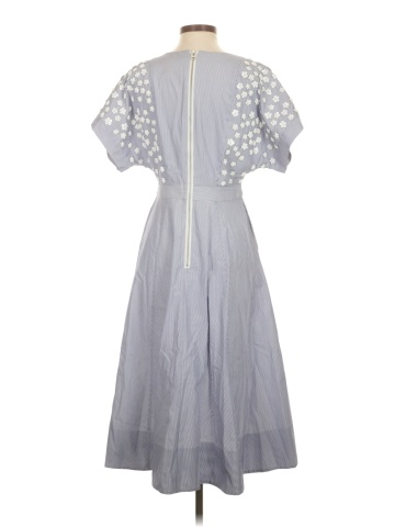 J.Crew Collection Casual Dress (view 2)