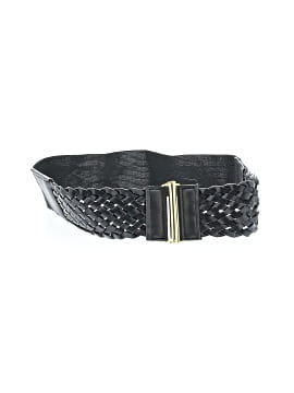Unbranded Belt (view 1)