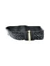 Unbranded Black Belt One size - photo 1