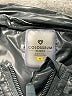 Colosseum Athletics 100% Polyester Black Jacket Size M - photo 6