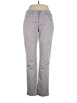 Eileen Fisher Jeans (view 1)