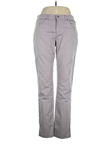 Eileen Fisher Jeans (view 1)