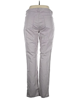 Eileen Fisher Jeans (view 2)