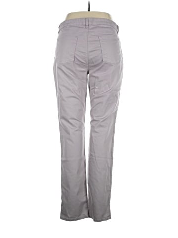 Eileen Fisher Jeans (view 2)