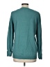 Pulse Teal Pullover Sweater Size L - photo 2