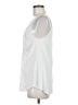 Calypso St. Barth Ivory Tank Top Size Med (1) - photo 5