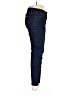 Gap Solid Blue Jeans Size 31 waist - photo 4