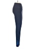 Zobha Blue Active Pants Size S - photo 4