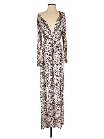 Tart Casual Dress (view 1)
