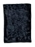 Unbranded Blue Scarf One size - photo 2
