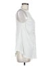 Calypso St. Barth Ivory Tank Top Size Med (1) - photo 4