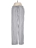 Club Monaco Gray Casual Pants Size 2 - photo 1