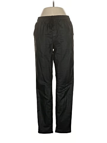 Sanctuary Casual Pants (view 1)