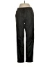 Sanctuary Black Casual Pants Size S - photo 1
