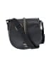 Unbranded Black Crossbody Bag One size - photo 1