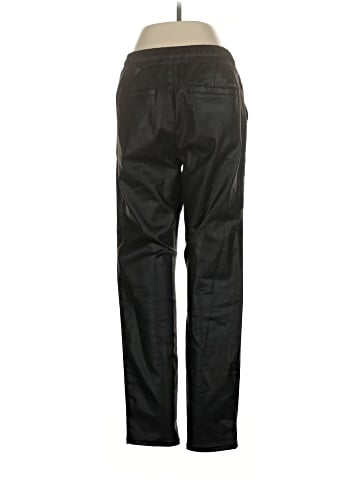 Sanctuary Casual Pants (view 2)