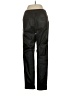 Sanctuary Black Casual Pants Size S - photo 2