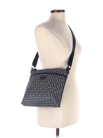 Tommy Hilfiger Crossbody Bag (view 2)