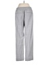 Club Monaco Gray Casual Pants Size 2 - photo 2