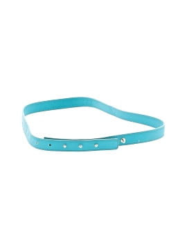 Unbranded Belt (view 1)