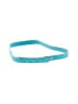 Unbranded Teal Blue Belt Size 6 - photo 1