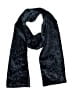 Unbranded Blue Scarf One size - photo 1