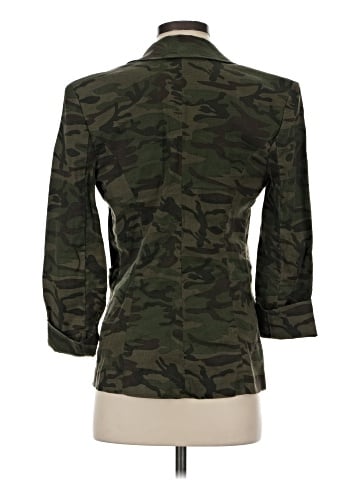 Level 99 Blazer (view 2)