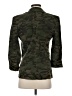 Level 99 Camo Green Blazer Size XS - photo 2