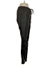 Sanctuary Black Casual Pants Size S - photo 4