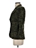 Level 99 Camo Green Blazer Size XS - photo 5