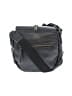 Unbranded Black Crossbody Bag One size - photo 3
