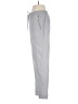 Club Monaco Gray Casual Pants Size 2 - photo 5