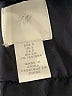 H&M Black Vest Size S - photo 6