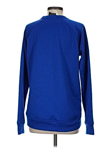 Burton Sweatshirt (view 2)