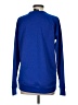 Burton 100% Polyester Blue Sweatshirt Size S - photo 2