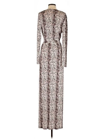 Tart Casual Dress (view 2)