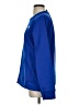 Burton 100% Polyester Blue Sweatshirt Size S - photo 5
