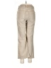 Good American Tan Khakis Size 8 - photo 2