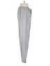 Club Monaco Gray Casual Pants Size 2 - photo 4